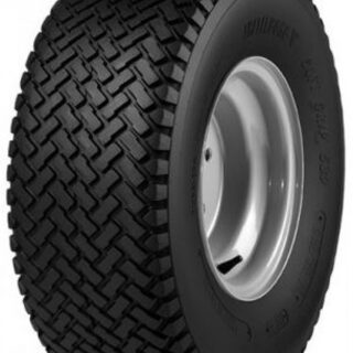 TRELLEBORG 16.5/6.5 -8 64J T539 HS 4PR JARDINERIA