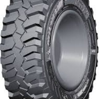 MICHELIN 260/70 R16.5 129A8 BIBSTEEL HS (10 R16.5)=XZSL