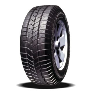 MICHELIN 215/65 R15C 104T AGILIS 51 SNOW-ICE WINTER/INVIERNO