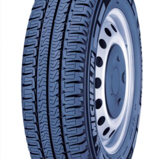 MICHELIN 225/75 R16C 116Q AGILIS CAMPING