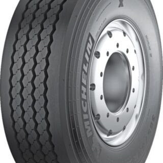REMIX 385/65 R22.5 160J XTE3 (REMOLQUE-REGIONAL)