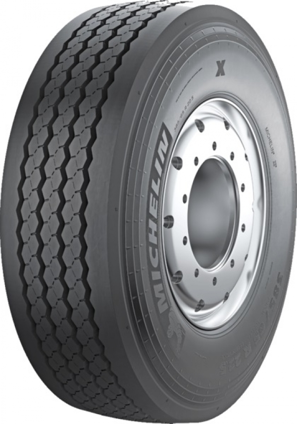 REMIX 385/65 R22.5 160J XTE3 (REMOLQUE-REGIONAL)