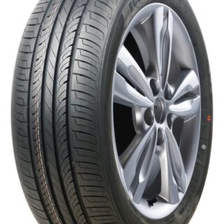 LINGLONG 205/60 R16 92H ECO MASTER