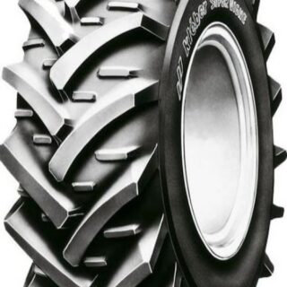 KLEBER 11.2 R28 116A8 SUPER VIGNE