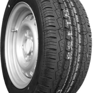 SECURITY 185/70 R13C 106N TR603 XL