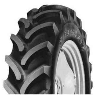 FIRESTONE 480/70 R24 138A/138B R1070 TL AGRICOLA TRASERA