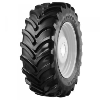 FIRESTONE 540/65 R24 140D/137E PERF65 TL AGRICOLA TRASERA