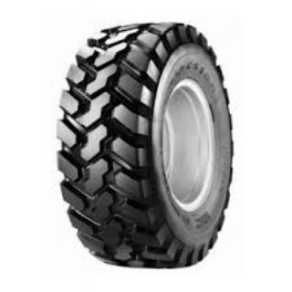 FIRESTONE 340/80 R18 143A8 DURA UT TL (12.5/80R20) INDUSTRIAL