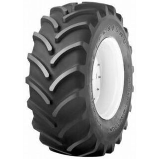 FIRESTONE 600/70 R30 158D MAXTRAC TL (AGRICOLA TRASERA)