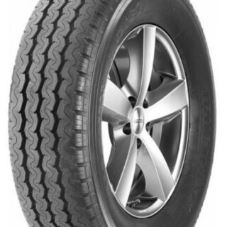 MAXXIS 195/50 R13C 104N CR-966