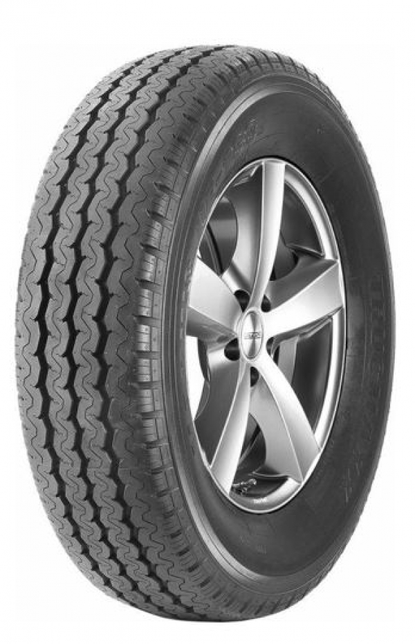 MAXXIS 195/50 R13C 104N CR-966