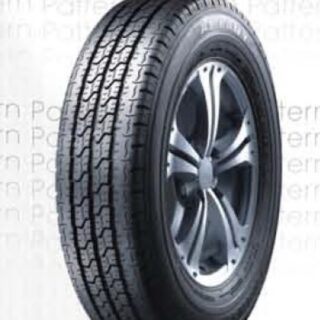 APTANY 225/65 R16C 112/110R RL023 8PR