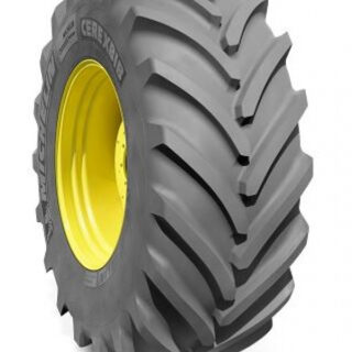 MICHELIN IF680/85 R32 179A8 CEREXBIB