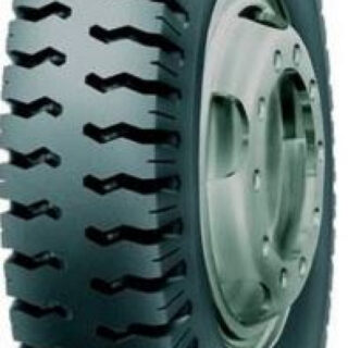 MITAS 11.00 -20 NB59 16PR TT