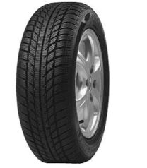 WESTLAKE 195/70 R14 91T SW608 TL