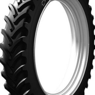 FIRESTONE 320/90 R32 134D148A PERF90 ESTRECHO Cultivo en hileras