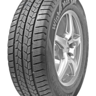 LINGLONG 205/75 R16C 110/108R G-M Winter VAN