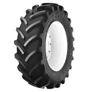 FIRESTONE 480/70 R38 145D PERFORMER 70 (16.9R38) AGRICOLA TRASERA
