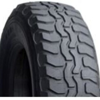 FEDIMA 385/65 R22.5 FM-Y1 USO AGRICOLA**RECAUCHUTADO** 40KM/H