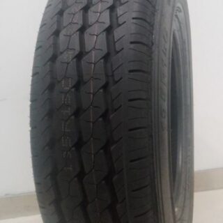 HILO 185 R14C 102/100R BRAWN XC1