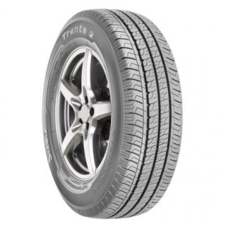 SAVA 205/65 R16C 107/105T TRENTA 2 TL