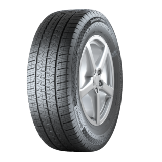 CONTINENTAL 235/65 R16 115/113R VANCONTACT CAMPER