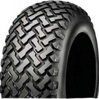 TRELLEBORG 4.10/3.50 -4 T539 TT JARDINERIA MULTITACO 6PR