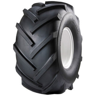 CARLISLE 13/5.00 -6 SUPER LUG TL 2PR