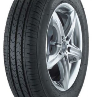 TOMKET 155/80 R13C 90S VAN 3