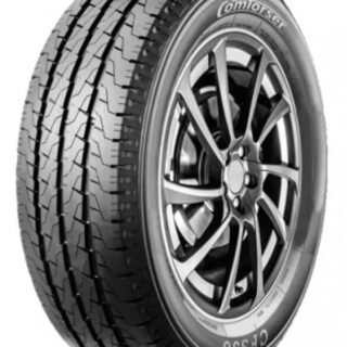 COMFORSER 165 R13C 94S CF350 8PR TL