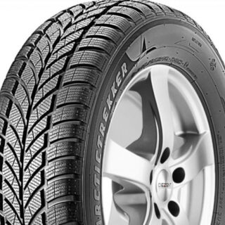 MAXXIS 205/45 R16 87H ARCTIC TREKKER WP-05 XL WINTER/INVIERNO