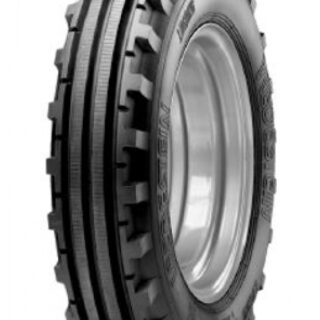 VREDESTEIN 6.00 -19 93A8 LUG RING TT 6PR