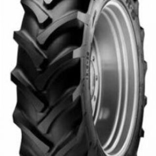 VREDESTEIN 12.4 -28 123A8 FAKTOR-S TT 8PR