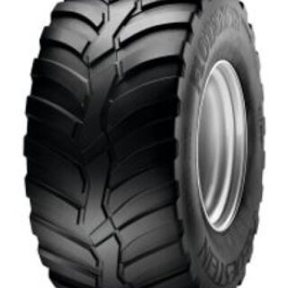 VREDESTEIN 560/45 R22.5 152D FLOTATION TRAC TL