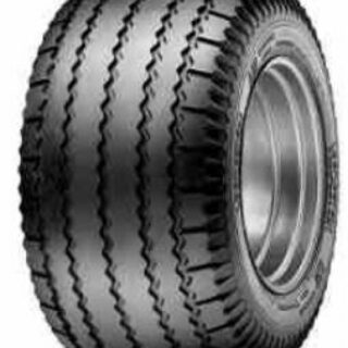 VREDESTEIN 10.0/75 -15.3 130A8 AW TL 14PR IMPLEMENT CUBA REMOLQUE
