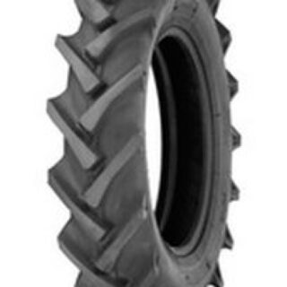 ALLIANCE 7.50 -18 324 8PR FARM PRO R-1