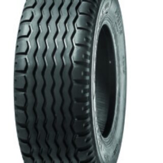 ANLAS 10.0/75 -15.3 130A8 RM-5 14PR TL (REMOLQUE IMPLEMENT)
