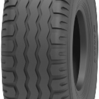 ANLAS 10.0/80 -12 RM-6 TRAILER 12PR TL