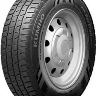 KUMHO 215/65 R16C 109R CW51