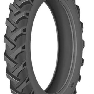 TRAXMAX 6.5/80 -12 71A6 1630 6PR TT