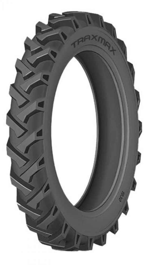 TRAXMAX 6.5/80 -12 71A6 1630 6PR TT