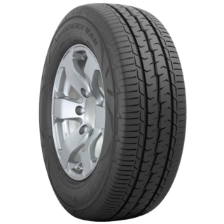 TOYO 195/70 R15C 104/102S NANOENERGY VAN