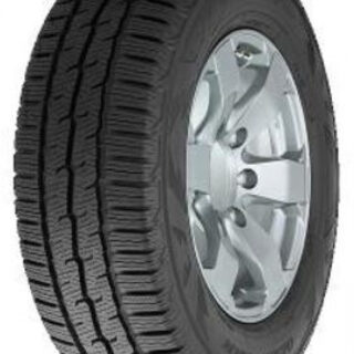 TOYO 215/70 R15C 109/107S OBSERVE VAN WINTER