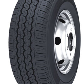WESTLAKE 195/75 R16C 107R H188