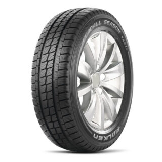 FALKEN 205/75 R16C 113R EUROALLSEASON VAN 11