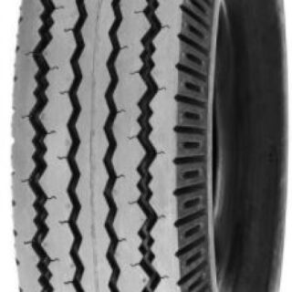 DELITIRE 6.00 -9 95M S-252 TT 10PR