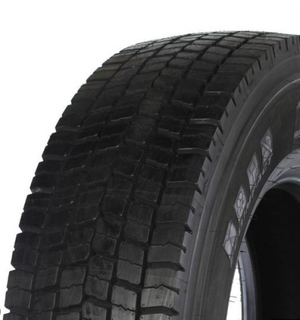 PIRELLI 235/75 R17.5 132/130M TR:01 T (TRACCION-REGIONAL) M+S/3PMSF