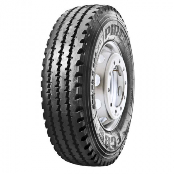 PIRELLI 12.00 R24 160/156K FG85 (DIRECCION-MIXTO)