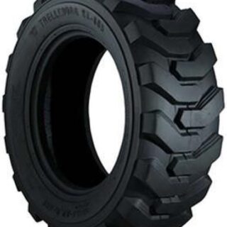 TRELLEBORG 10 -16.5 SK800 10PR MINIPALA CARGADORA TL