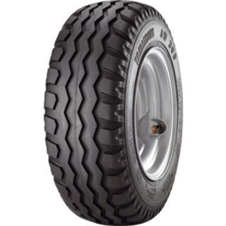 TRELLEBORG 320/80 -15.3 133/145A8 AW305 CUBA